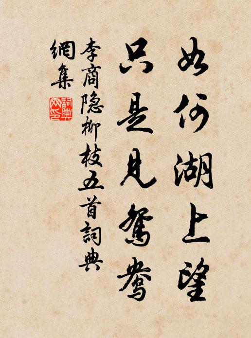 但恨朋儕少,那知日月催 詩詞名句