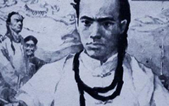 1947年10月15日世界第一次超音速飛機——噴氣式飛機試飛。_歷史上的今天