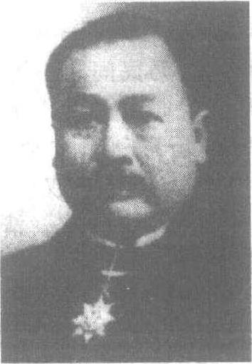 詹天佑_詹天佑介紹_歷史知識