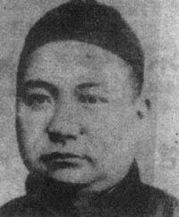 1914年1月10日商務印書館創辦人夏瑞芳逝世_歷史上的今天