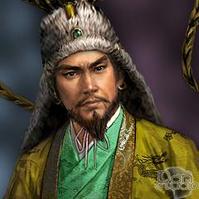 公元355年7月10日十六國 前秦國君苻堅逝世_歷史上的今天