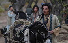 王敦之亂影響是什麼