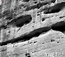 9月26日在中共鄂東待委和蘄黃廣中心縣委的領導與中國工農紅軍第8軍的配_歷史上的今天