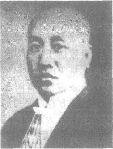 蒲殿俊_蒲殿俊介紹_歷史知識