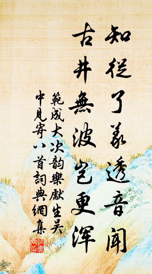 建邦作郡事不同,後車皆當載賓客 詩詞名句