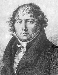 1862年2月3日法國物理學家讓·巴蒂斯特·畢奧逝世_歷史上的今天