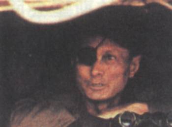 1967年6月28日以色列占領全部耶路撒冷_歷史上的今天