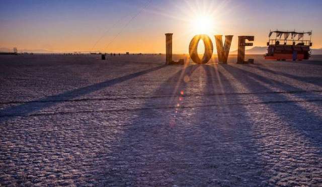 孩子結婚祝福語