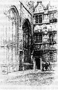 1822年7月8日英國浪漫主義詩人雪萊逝世_歷史上的今天