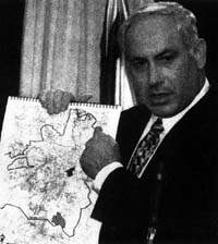 1997年2月26日以色列新建猶太人定居點_歷史上的今天