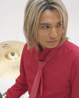 1963年8月19日香港藝人葉世榮WING (beyond樂隊鼓手)_歷史上的今天