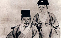 如何評價清初哲學家思想家顏元？顏元為什麼沒有朱熹那么出名？