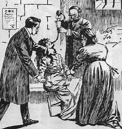 nuquan3.jpg (39777 bytes)