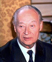 1992年11月7日杜布切克，捷克政治家逝世。_歷史上的今天