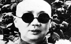 怎樣評價陳勝起義 陳勝起義又為什麼會失敗