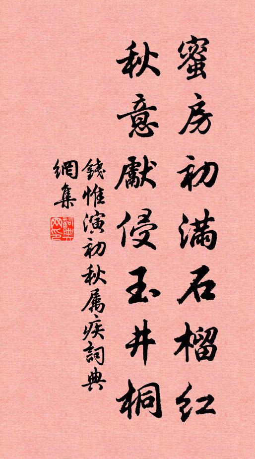 烏鵲高飛驚遠目,誤疑天際有來鴻 詩詞名句