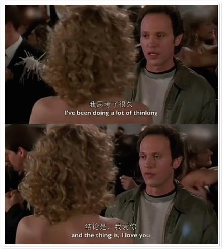 歷史上1856年發生的大事情_歷史上的今天