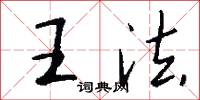 江星的意思_江星的解釋_國語詞典