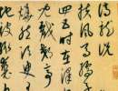 徐渭草書書法作品欣賞_徐渭草書字帖(第16頁)_書法字典