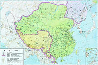 唐太宗_唐太宗介紹_書法字典