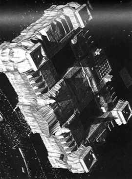 022515.jpg(13804bytes)