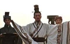 歐陽詢是誰？他擅長什麼？歐陽詢為什麼被稱為大歐？