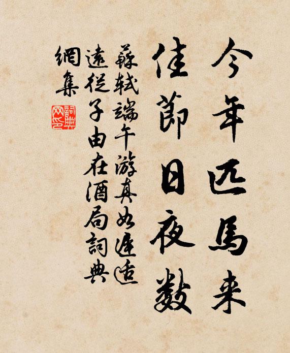 臨流有客抱危膝，苦調長謠問誰遣 詩詞名句