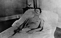 明朝西學先驅李之藻是誰？他與利瑪竇有什麼關係？