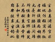 避秦十人原文_避秦十人的賞析_古詩文