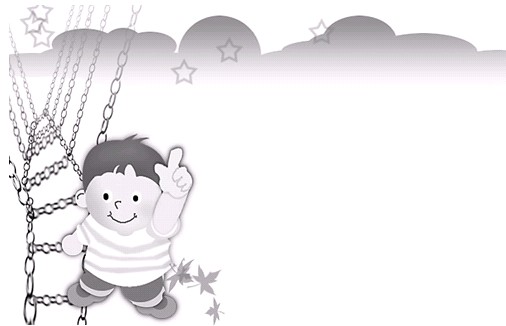 過鐵索橋_過鐵索橋作文