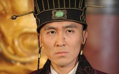 1947年10月15日世界第一次超音速飛機——噴氣式飛機試飛。_歷史上的今天