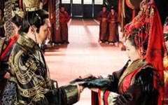 1947年7月2日波蘭把奧斯威辛集中營改為紀念館_歷史上的今天