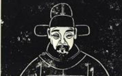 什麼是暗物質?能讓人體得癌症?