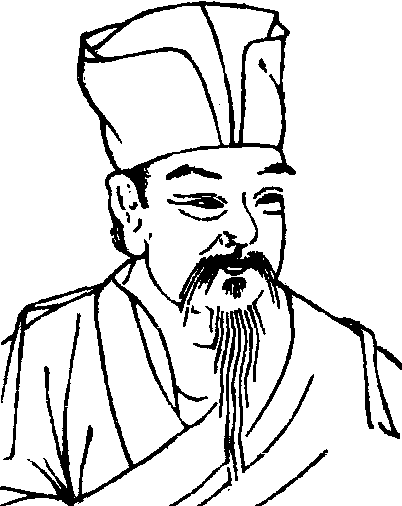 王竑_王竑介紹_歷史知識