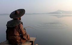 歷史上1856年發生的大事情_歷史上的今天