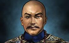 1085年7月9日北宋理學家程顥逝世_歷史上的今天