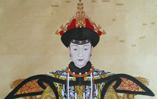 2016年十大科學發現 這些你都知道嗎?