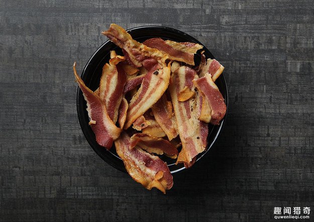 太空中是什麼味道 人暴露在太空中會怎樣