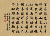 小兒原文_小兒的賞析_古詩文