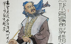 曹操為何要殺楊修?曹操殺楊修的真正原因是啥