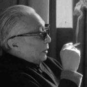 謝稚柳篆刻印章欣賞_篆刻印章