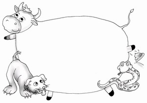 暑假記趣_暑假記趣作文