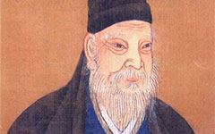 忠國公石亨簡介 石亨是怎么死的？