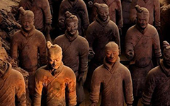 宋太宗明德皇后簡介 她是怎么死的?她到底支不支持宋真宗繼位?