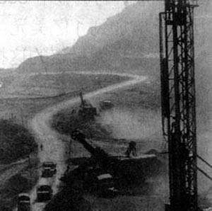 1980年3月24日中共中央命名“經濟特區”_歷史上的今天