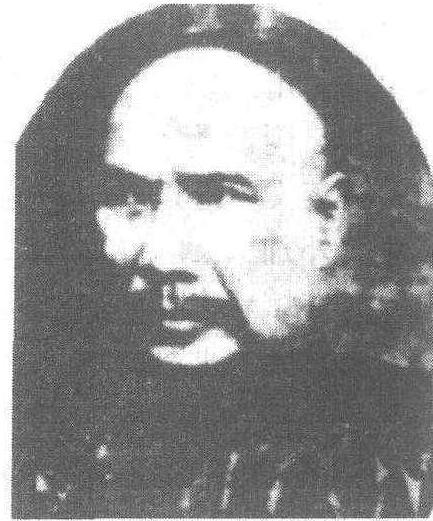 丘逢甲_丘逢甲介紹_歷史知識