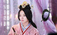 趣談:古時男人們在青樓里到底幹些什麼?