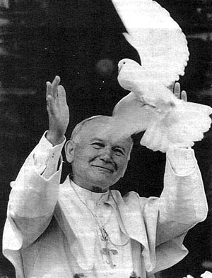 011609.jpg(35683bytes)