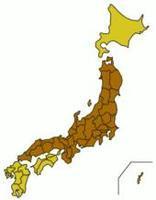 1959年9月27日日本本州島遭到颱風襲擊，近五千人死亡。_歷史上的今天