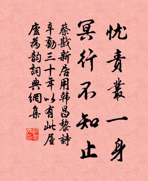 水攢沖兮石叢聳,煥雲錦兮噴洶湧 詩詞名句